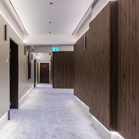 Jarzez Hotel Apartments Al Hail Seeb Ngoại thất bức ảnh