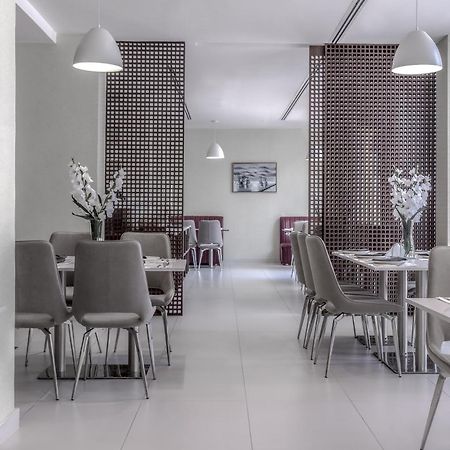 Jarzez Hotel Apartments Al Hail Seeb Ngoại thất bức ảnh