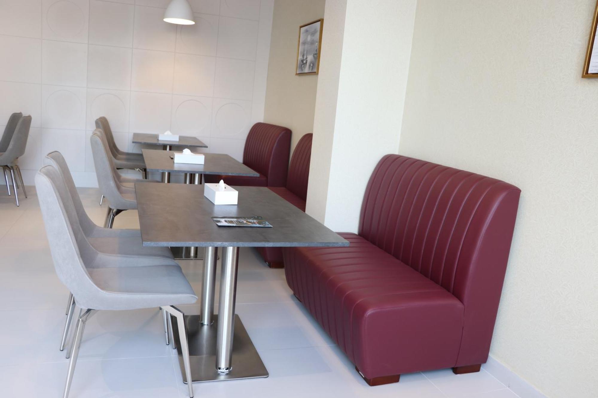 Jarzez Hotel Apartments Al Hail Seeb Ngoại thất bức ảnh