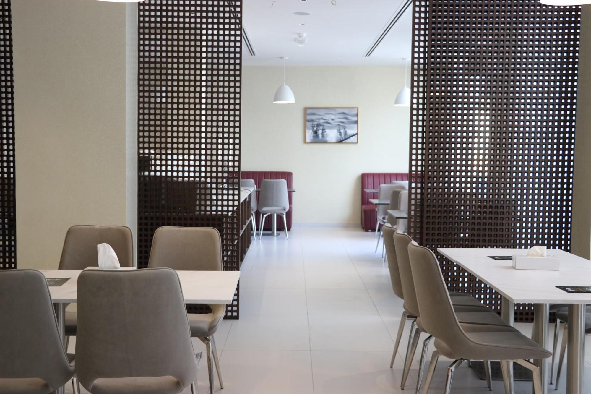 Jarzez Hotel Apartments Al Hail Seeb Ngoại thất bức ảnh