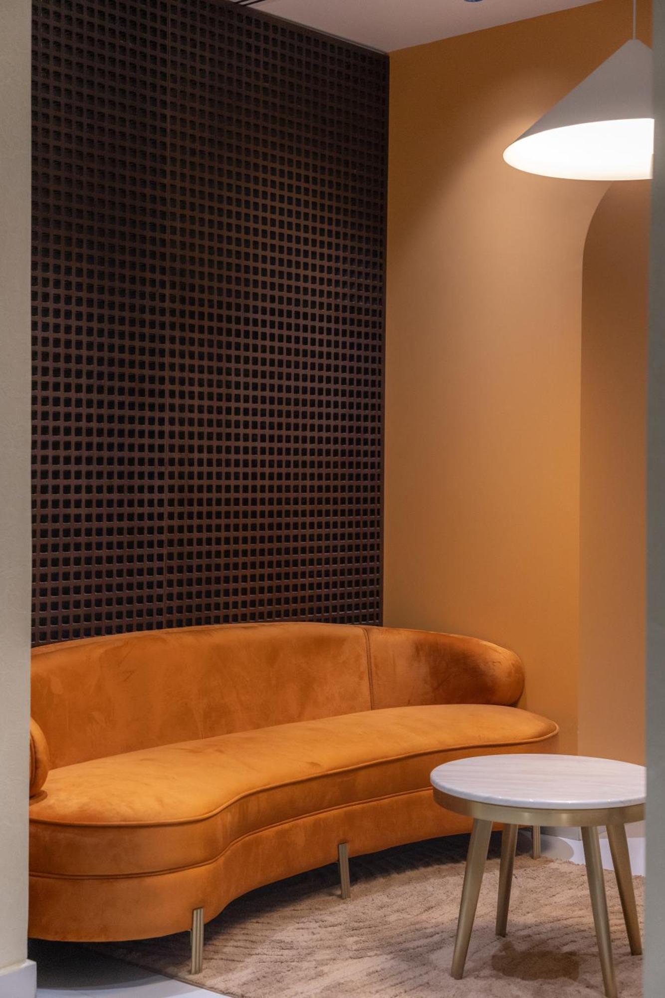 Jarzez Hotel Apartments Al Hail Seeb Ngoại thất bức ảnh