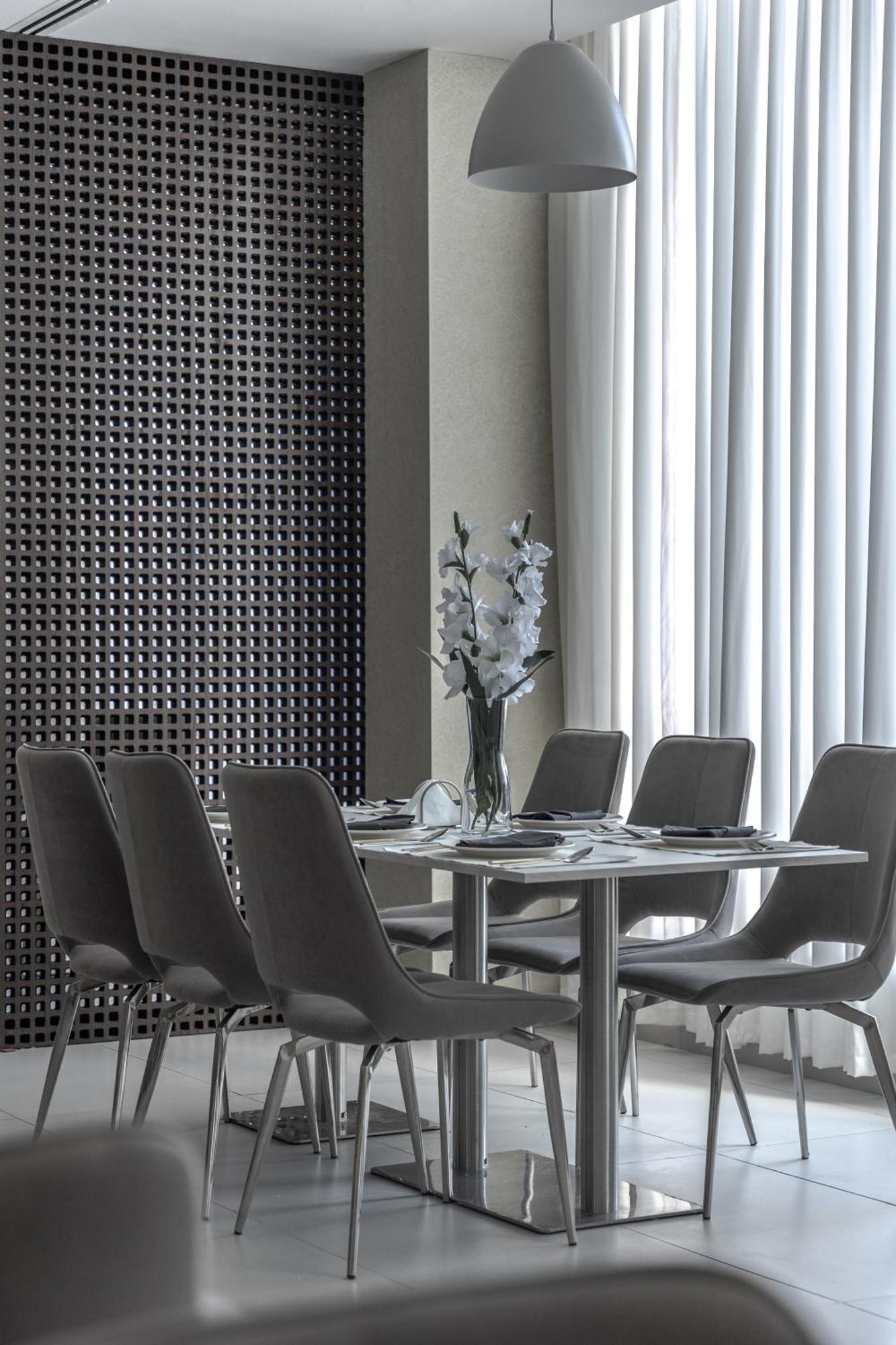 Jarzez Hotel Apartments Al Hail Seeb Ngoại thất bức ảnh