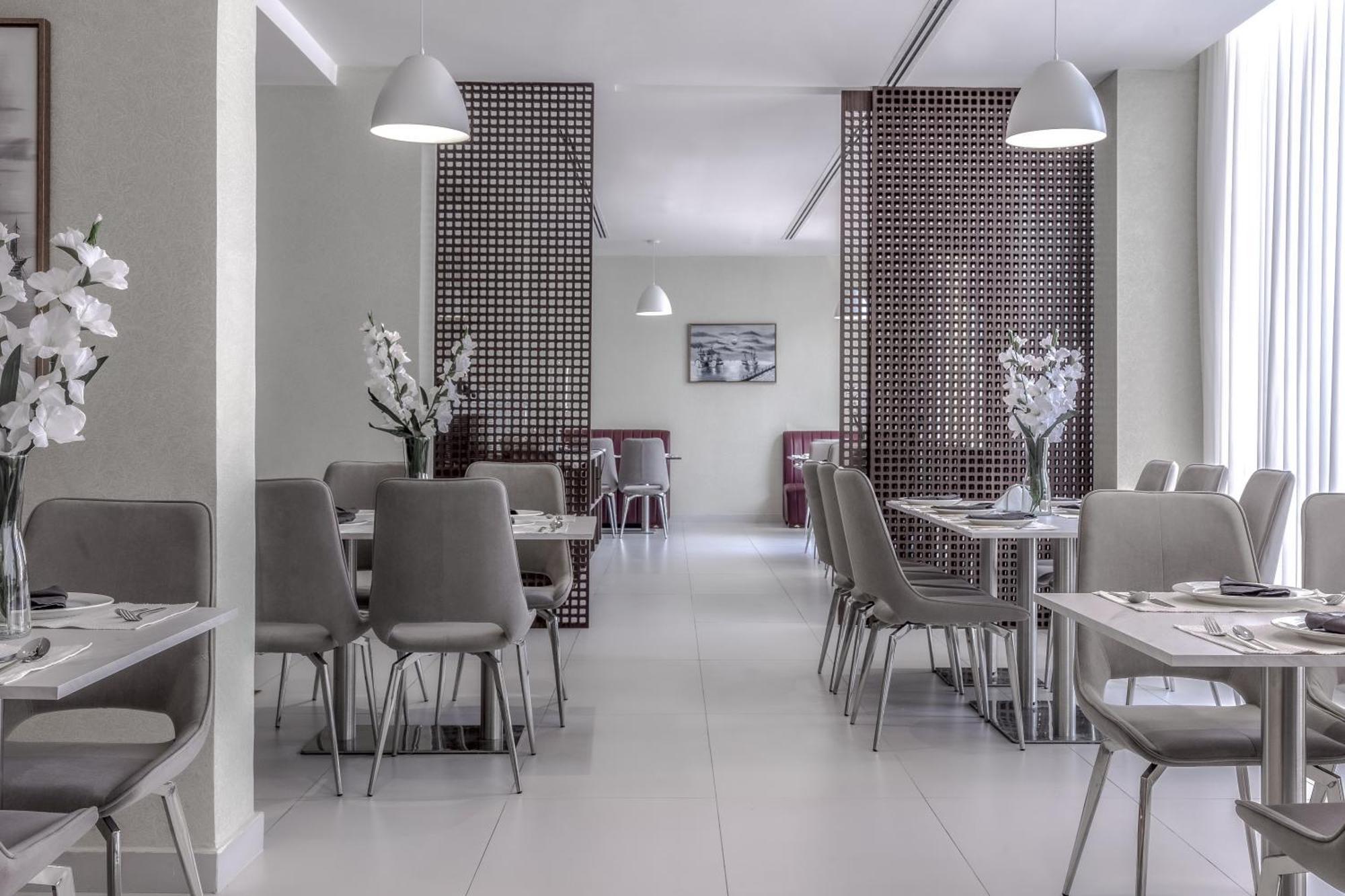 Jarzez Hotel Apartments Al Hail Seeb Ngoại thất bức ảnh