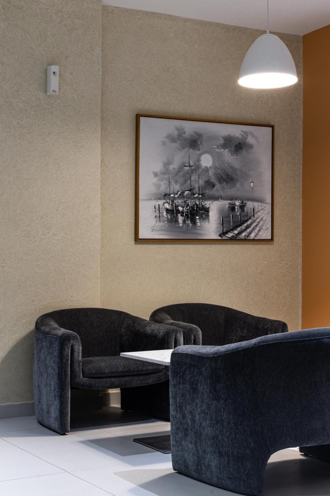 Jarzez Hotel Apartments Al Hail Seeb Ngoại thất bức ảnh