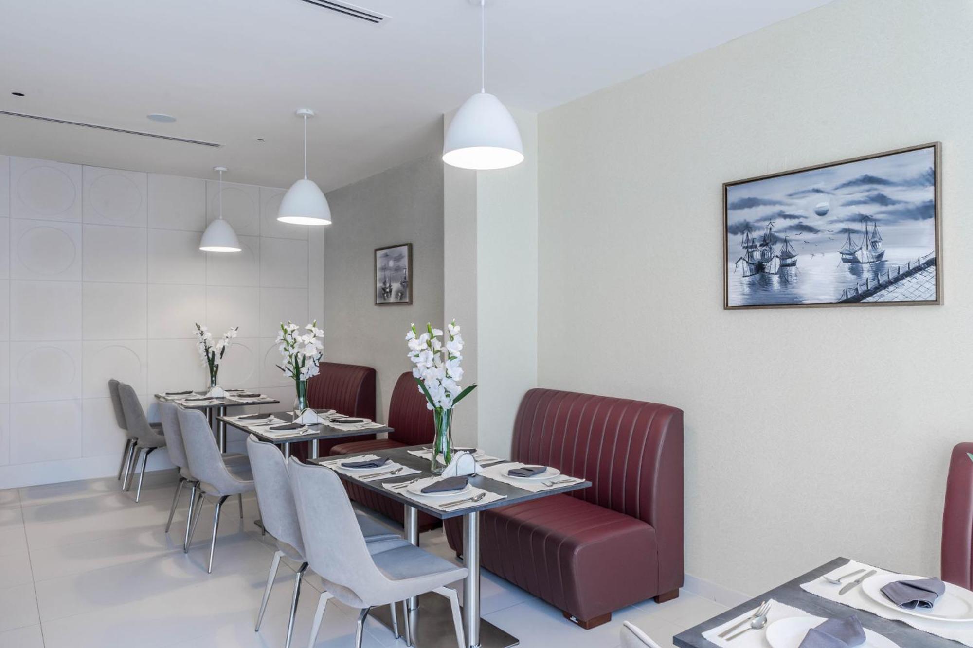 Jarzez Hotel Apartments Al Hail Seeb Ngoại thất bức ảnh