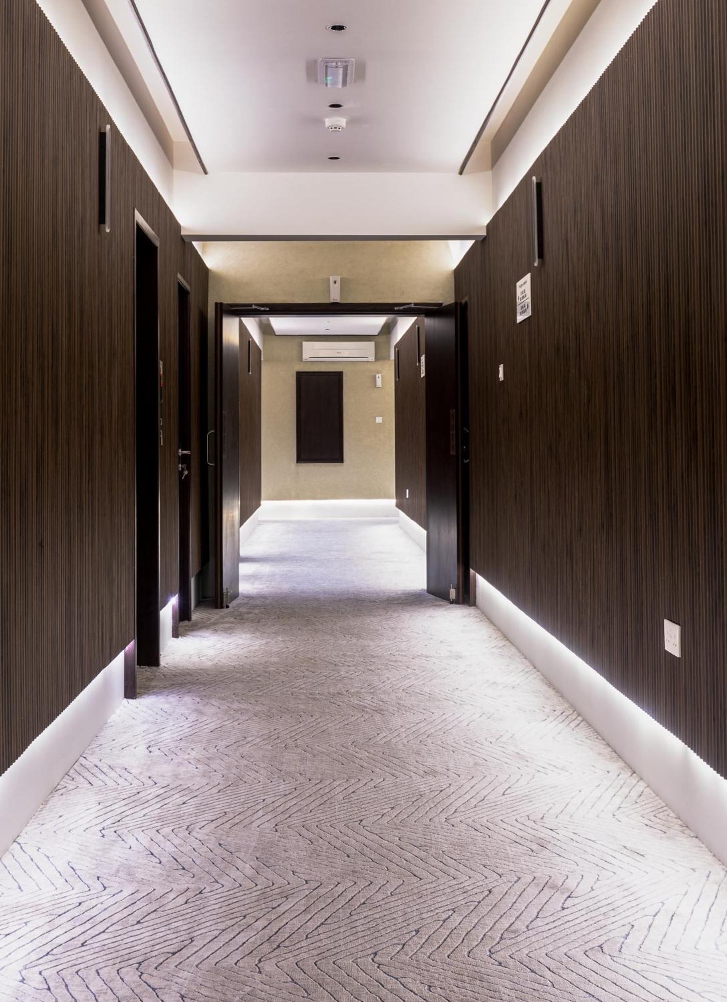 Jarzez Hotel Apartments Al Hail Seeb Ngoại thất bức ảnh
