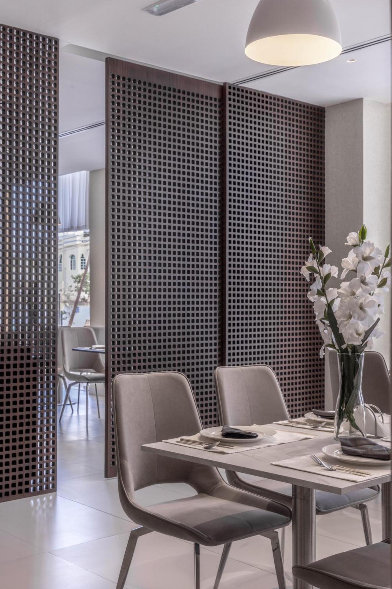 Jarzez Hotel Apartments Al Hail Seeb Ngoại thất bức ảnh