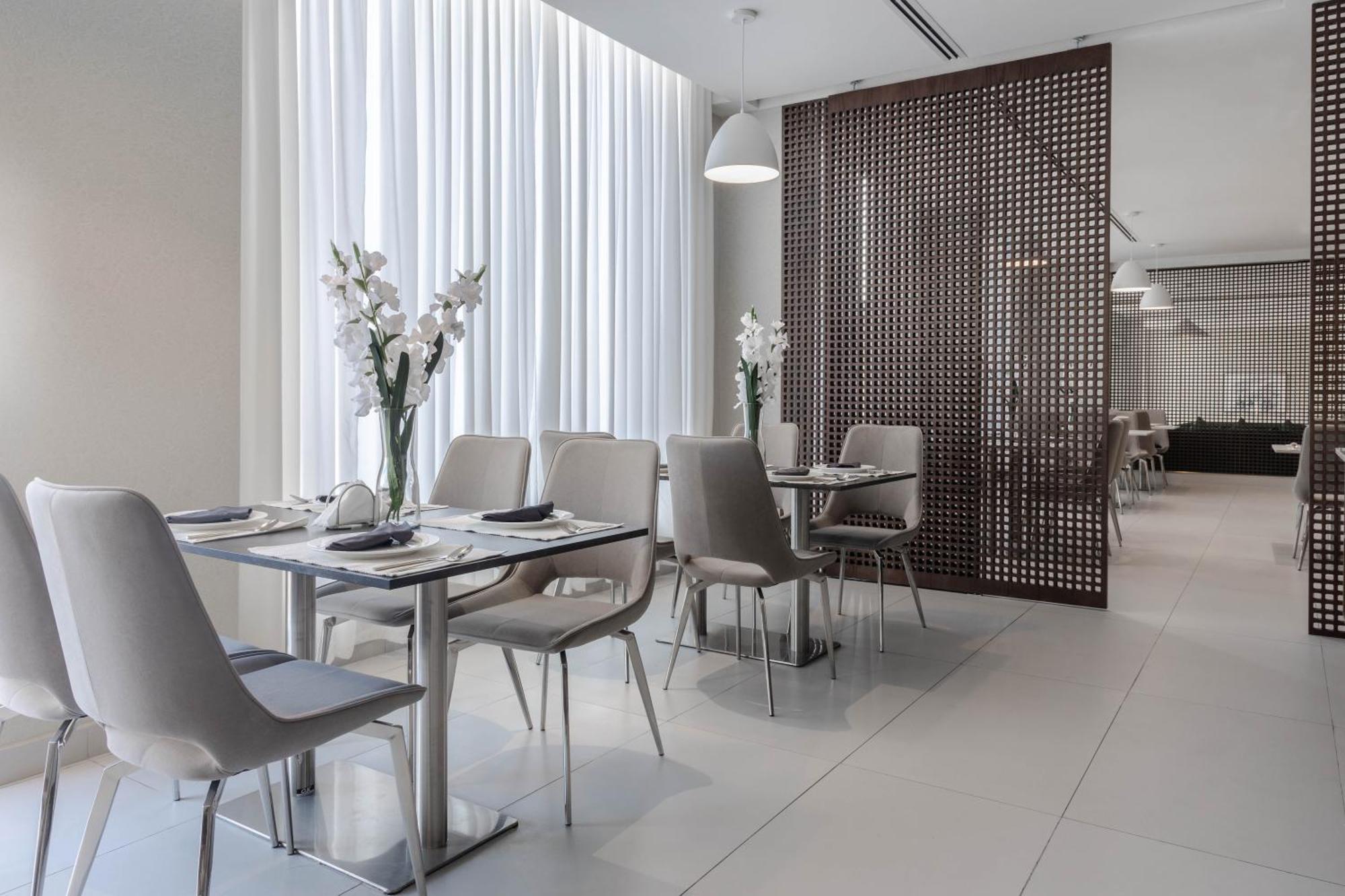 Jarzez Hotel Apartments Al Hail Seeb Ngoại thất bức ảnh